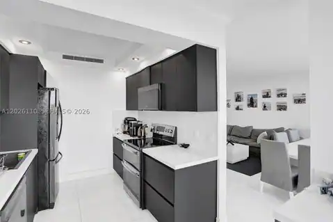 2000 Island Blvd #1108, Aventura, FL 33160 — photo 5
