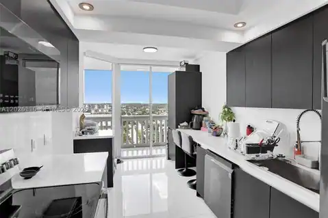 2000 Island Blvd #1108, Aventura, FL 33160 — photo 6