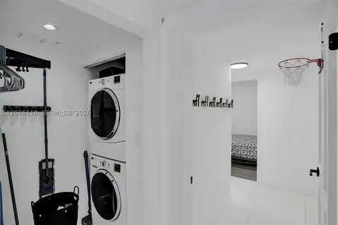 2000 Island Blvd #1108, Aventura, FL 33160 — photo 9