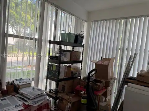 200 177th Dr #107, Sunny Isles Beach, FL 33160 — photo 10