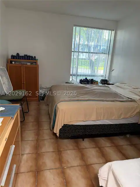 200 177th Dr #107, Sunny Isles Beach, FL 33160 — photo 11