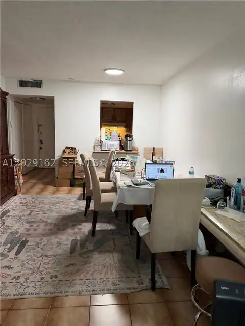 200 177th Dr #107, Sunny Isles Beach, FL 33160 — photo 2