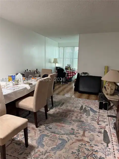 200 177th Dr #107, Sunny Isles Beach, FL 33160 — photo 3