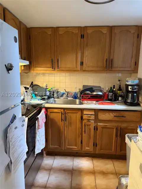 200 177th Dr #107, Sunny Isles Beach, FL 33160 — photo 4