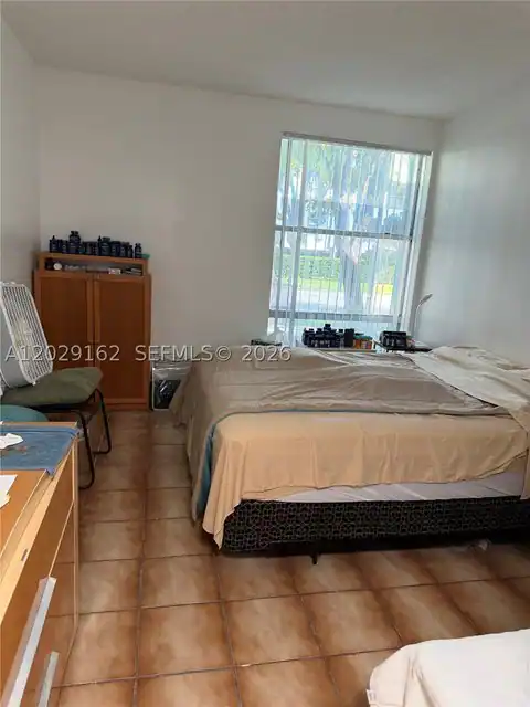 200 177th Dr #107, Sunny Isles Beach, FL 33160 — photo 5