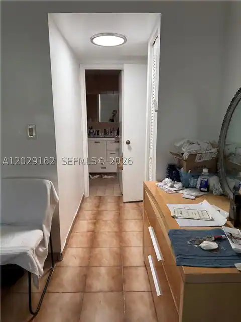 200 177th Dr #107, Sunny Isles Beach, FL 33160 — photo 6