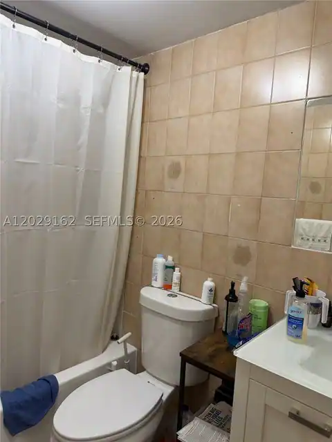 200 177th Dr #107, Sunny Isles Beach, FL 33160 — photo 7