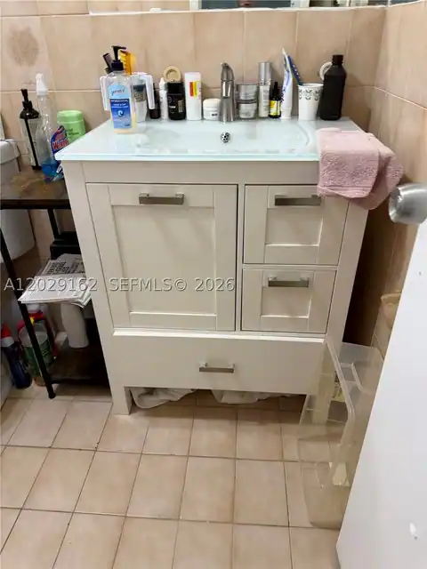 200 177th Dr #107, Sunny Isles Beach, FL 33160 — photo 8