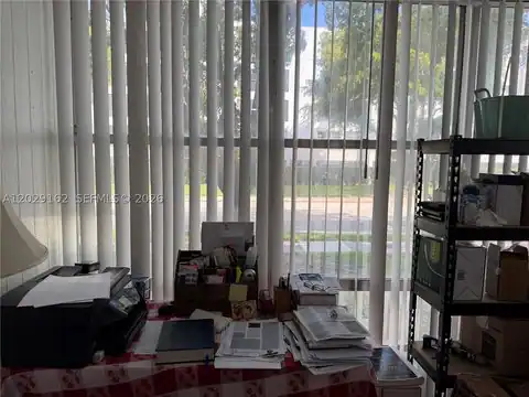 200 177th Dr #107, Sunny Isles Beach, FL 33160 — photo 9