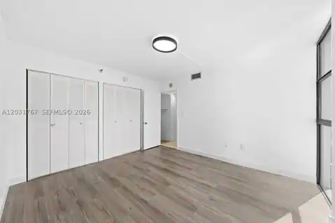 20505 E Country Club Dr #1938, Aventura, FL 33180 — photo 34