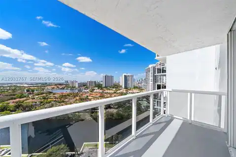 20505 E Country Club Dr #1938, Aventura, FL 33180 — photo 38