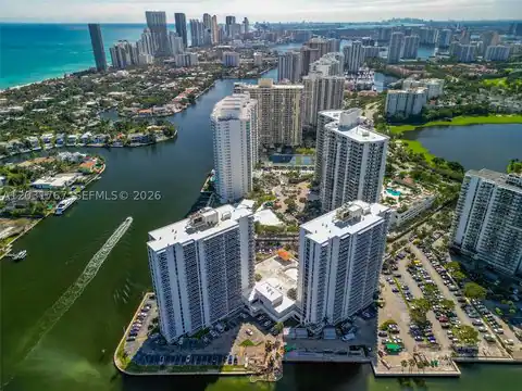 20505 E Country Club Dr #1938, Aventura, FL 33180 — photo 39