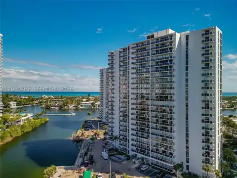 20505 E Country Club Dr #1938, Aventura, FL 33180 — photo 40