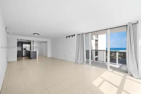 20505 E Country Club Dr #1938, Aventura, FL 33180 — photo 25