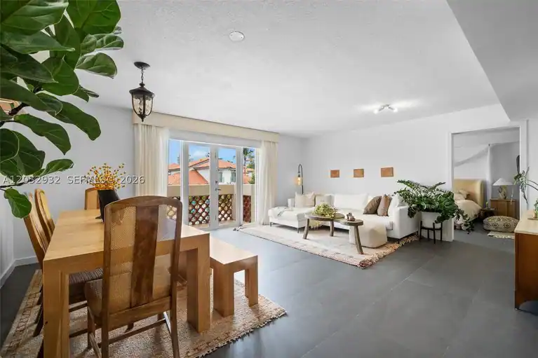 227 Michigan Ave #304, Miami Beach, FL 33139