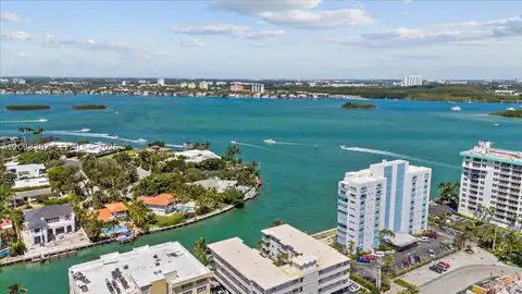1150 101st St #502, Bay Harbor Islands, FL 33154 — photo 11
