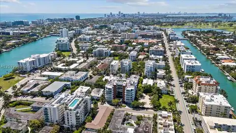 1150 101st St #502, Bay Harbor Islands, FL 33154 — photo 12