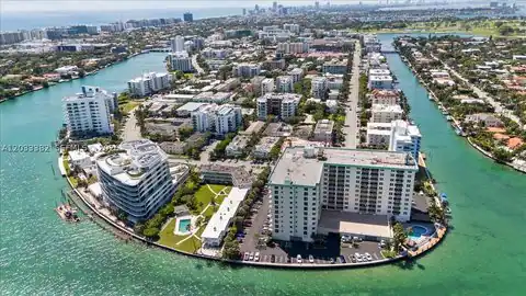 1150 101st St #502, Bay Harbor Islands, FL 33154 — photo 13