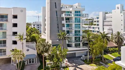 1150 101st St #502, Bay Harbor Islands, FL 33154 — photo 14