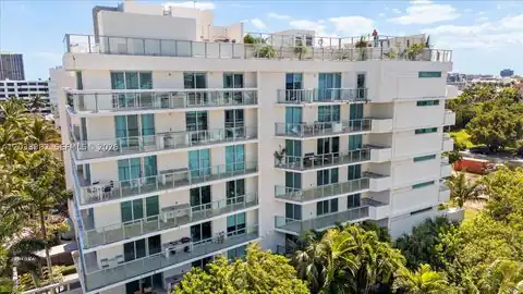 1150 101st St #502, Bay Harbor Islands, FL 33154 — photo 15