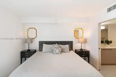 1150 101st St #502, Bay Harbor Islands, FL 33154 — photo 19