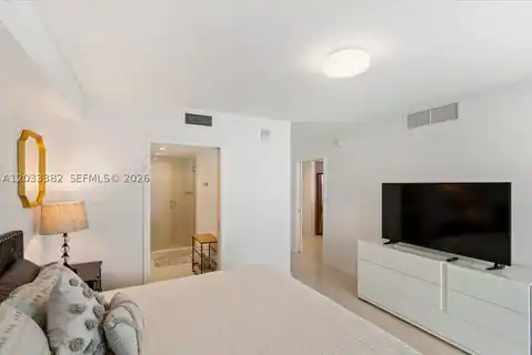1150 101st St #502, Bay Harbor Islands, FL 33154 — photo 20