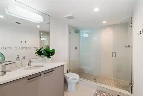 1150 101st St #502, Bay Harbor Islands, FL 33154 — photo 22
