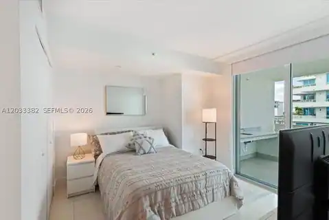 1150 101st St #502, Bay Harbor Islands, FL 33154 — photo 24