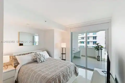 1150 101st St #502, Bay Harbor Islands, FL 33154 — photo 25