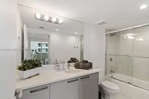 1150 101st St #502, Bay Harbor Islands, FL 33154 — photo 27