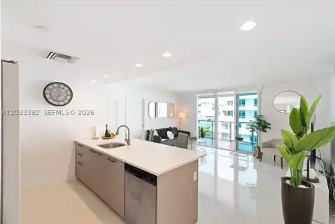 1150 101st St #502, Bay Harbor Islands, FL 33154 — photo 28