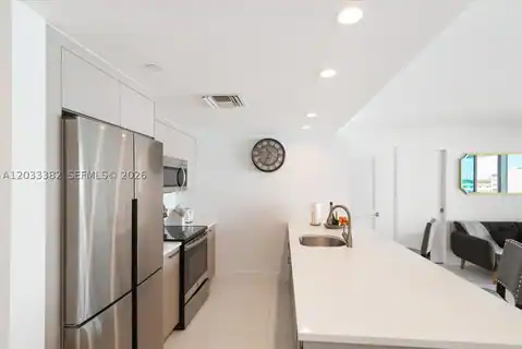 1150 101st St #502, Bay Harbor Islands, FL 33154 — photo 29