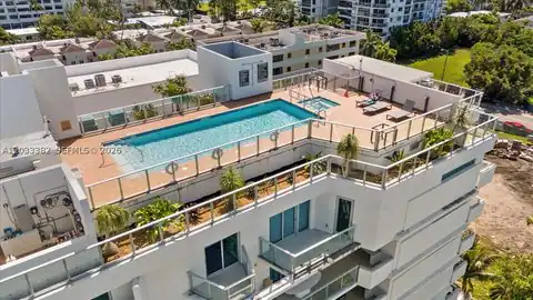 1150 101st St #502, Bay Harbor Islands, FL 33154 — photo 3