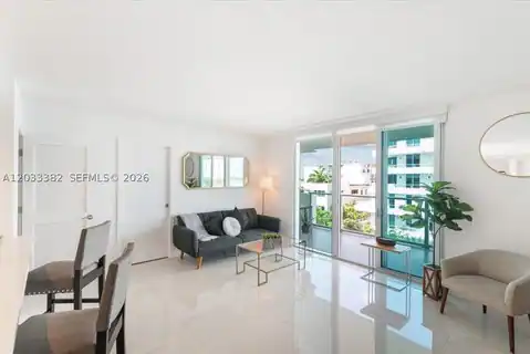 1150 101st St #502, Bay Harbor Islands, FL 33154 — photo 30