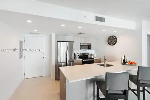 1150 101st St #502, Bay Harbor Islands, FL 33154 — photo 31