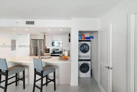 1150 101st St #502, Bay Harbor Islands, FL 33154 — photo 32