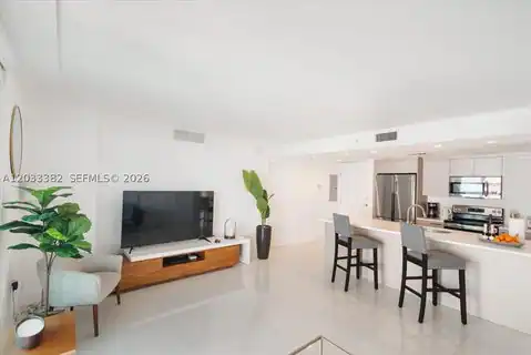 1150 101st St #502, Bay Harbor Islands, FL 33154 — photo 33