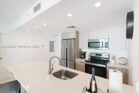 1150 101st St #502, Bay Harbor Islands, FL 33154 — photo 34
