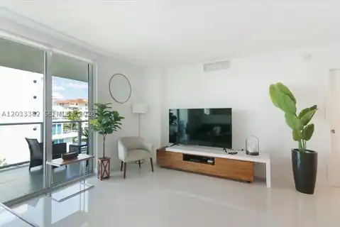 1150 101st St #502, Bay Harbor Islands, FL 33154 — photo 36