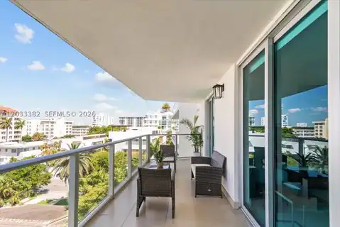 1150 101st St #502, Bay Harbor Islands, FL 33154 — photo 39