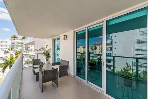 1150 101st St #502, Bay Harbor Islands, FL 33154 — photo 40