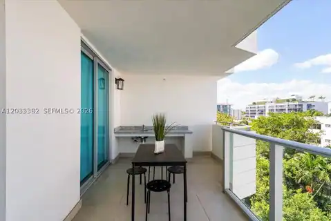 1150 101st St #502, Bay Harbor Islands, FL 33154 — photo 41