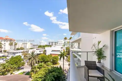 1150 101st St #502, Bay Harbor Islands, FL 33154 — photo 44