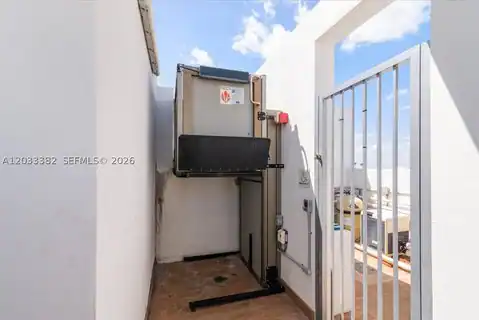 1150 101st St #502, Bay Harbor Islands, FL 33154 — photo 45