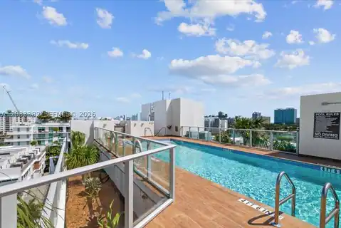 1150 101st St #502, Bay Harbor Islands, FL 33154 — photo 47