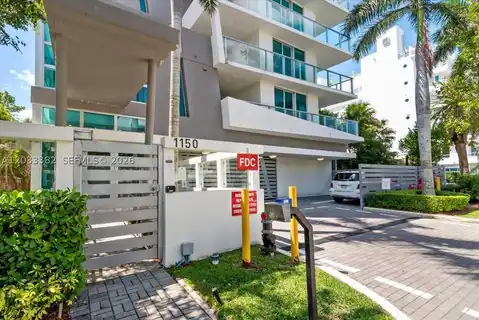 1150 101st St #502, Bay Harbor Islands, FL 33154 — photo 48