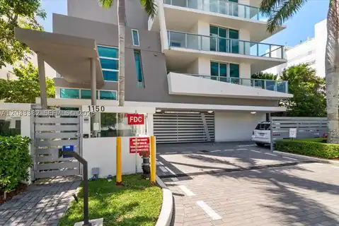 1150 101st St #502, Bay Harbor Islands, FL 33154 — photo 49