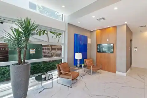 1150 101st St #502, Bay Harbor Islands, FL 33154 — photo 51