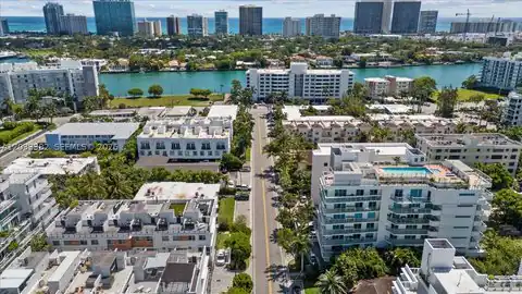 1150 101st St #502, Bay Harbor Islands, FL 33154 — photo 6