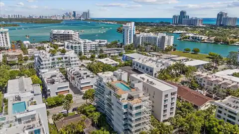 1150 101st St #502, Bay Harbor Islands, FL 33154 — photo 7